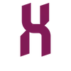 🎃 Эмодзи «Halloween font» для Telegram