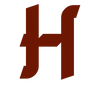 🎃 Эмодзи «Halloween font» для Telegram