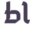 🎃 Эмодзи «Halloween font» для Telegram