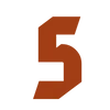 🎃 Эмодзи «Halloween font» для Telegram