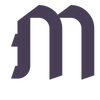 🎃 Эмодзи «Halloween font» для Telegram
