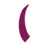 🎃 Эмодзи «Halloween font» для Telegram