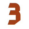 🎃 Эмодзи «Halloween font» для Telegram