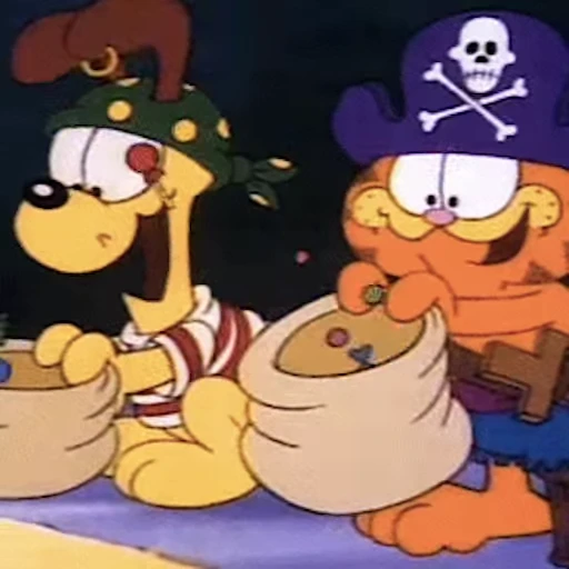 🎃 Стикер «Halloween» для Telegram