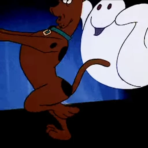 👻 Стикер «Halloween» для Telegram