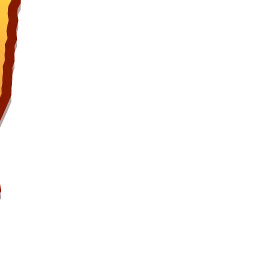 🎃 Эмодзи «Halloween ABC» для Telegram