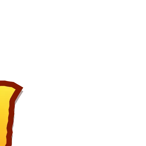 🎃 Эмодзи «Halloween ABC» для Telegram