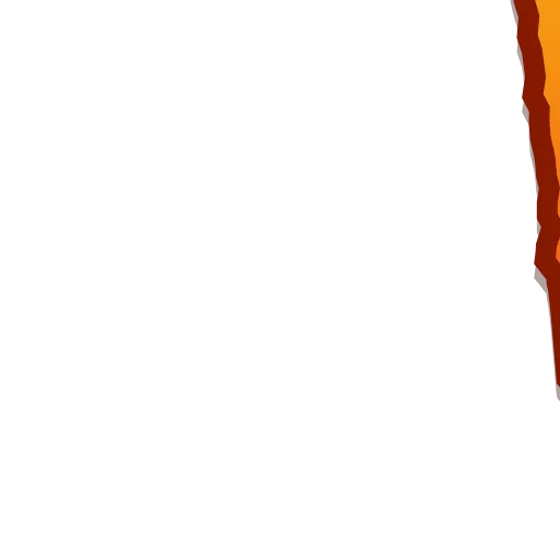 🎃 Эмодзи «Halloween ABC» для Telegram