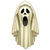Стикер 22 halloween