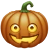 Стикер 12 halloween