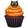 Стикер 4 halloween