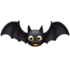 Стикер 25 halloween
