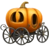 Стикер 14 halloween