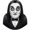Стикер 29 halloween