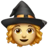 Стикер 16 halloween