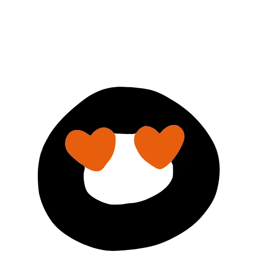 🔡 Эмодзи «Halloween font» для Telegram