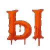 🎃 Эмодзи «Хэллоуин» для Telegram