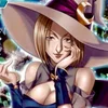 👻 Эмодзи «Halloween matching» для Telegram