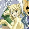 👻 Эмодзи «Halloween matching» для Telegram