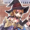 👻 Эмодзи «Halloween matching» для Telegram