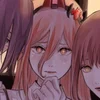 👻 Эмодзи «Halloween matching» для Telegram