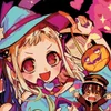 👻 Эмодзи «Halloween matching» для Telegram
