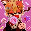 👻 Эмодзи «Halloween matching» для Telegram