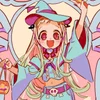 👻 Эмодзи «Halloween matching» для Telegram