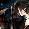 Стикерпак Halloween matching для Telegram
