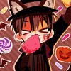 👻 Эмодзи «Halloween matching» для Telegram