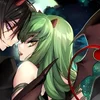 👻 Эмодзи «Halloween matching» для Telegram