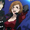 👻 Эмодзи «Halloween matching» для Telegram