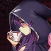 👻 Эмодзи «Halloween matching» для Telegram