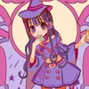 👻 Эмодзи «Halloween matching» для Telegram