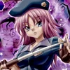👻 Эмодзи «Halloween matching» для Telegram