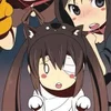 👻 Эмодзи «Halloween matching» для Telegram