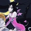 👻 Эмодзи «Halloween matching» для Telegram