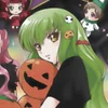 👻 Эмодзи «Halloween matching» для Telegram