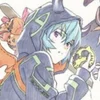 👻 Эмодзи «Halloween matching» для Telegram