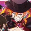 👻 Эмодзи «Halloween matching» для Telegram