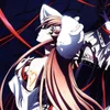 👻 Эмодзи «Halloween matching» для Telegram