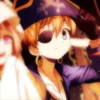 👻 Эмодзи «Halloween matching» для Telegram