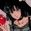 👻 Эмодзи «Halloween matching» для Telegram