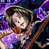 👻 Эмодзи «Halloween matching» для Telegram