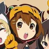 👻 Эмодзи «Halloween matching» для Telegram
