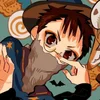 👻 Эмодзи «Halloween matching» для Telegram