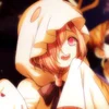 👻 Эмодзи «Halloween matching» для Telegram