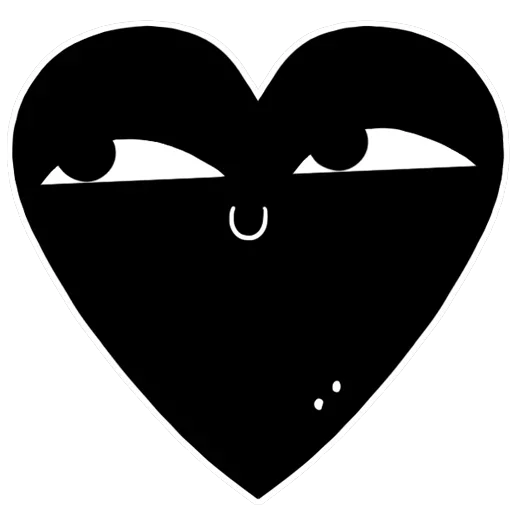 😜 Стикер «Halloween pack» для Telegram