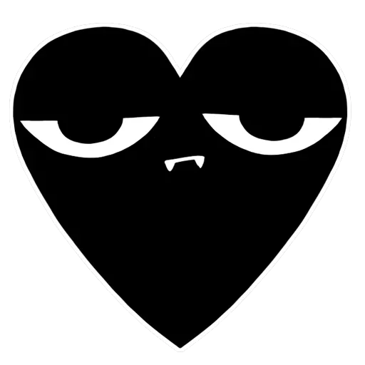 😙 Стикер «Halloween pack» для Telegram