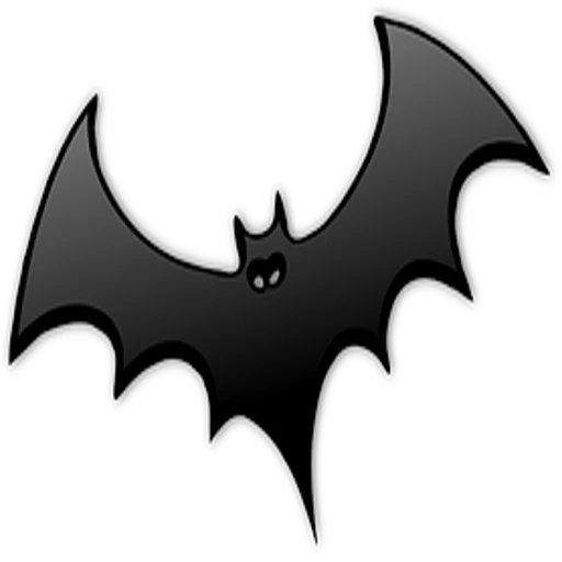 ☺️ Стикер «Halloween Party» для Telegram